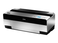 C11CA61001BX Epson Stylus Pro 3880